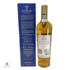 Macallan Double Cask Gold Thumbnail