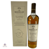 Macallan Fine Cacao - The Harmony Collection Thumbnail