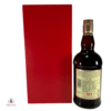 Glenfarclas 40 Year Old Warehouse Edition Thumbnail