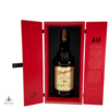 Glenfarclas 40 Year Old Warehouse Edition Thumbnail