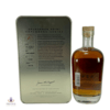 Arran 23 Year Old - The Explorers Series, Drumadoon Point - Vol 4 with Plaque Thumbnail