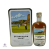 Arran 23 Year Old - The Explorers Series, Drumadoon Point - Vol 4 with Plaque Thumbnail