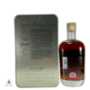 Arran 21 Year Old - The Explorers Series, Kildonan and Pladda Island - Vol 3 with Plaque Thumbnail