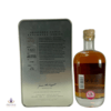 Arran 21 Year Old - The Explorers Series, Lochranza Castle - Vol 2 with Plaque Thumbnail