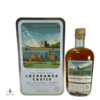 Arran 21 Year Old - The Explorers Series, Lochranza Castle - Vol 2 with Plaque Thumbnail