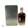 Arran 20 Year Old - The Explorers Series, Brodick Bay - Vol 1 with Plaque Thumbnail