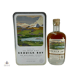 Arran 20 Year Old - The Explorers Series, Brodick Bay - Vol 1 with Plaque Thumbnail