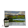 Arran 20 Year Old - The Explorers Series, Brodick Bay - Vol 1 with Plaque Thumbnail