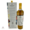 Macallan - Concept Number 3 Thumbnail