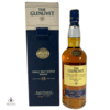 Glenlivet 18 Year Old - Leather Box Thumbnail