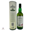 Laphroaig Quarter Cask Thumbnail