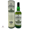 Laphroaig Quarter Cask Thumbnail