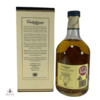 Dalwhinnie 15 Year Old Thumbnail