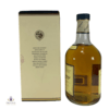 Dalwhinnie 15 Year Old Thumbnail