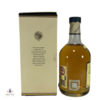 Dalwhinnie 15 Year Old Thumbnail