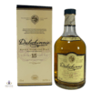 Dalwhinnie 15 Year Old Thumbnail