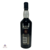 Loch Dhu 10 Year Old - The Black Whisky 75cl Thumbnail