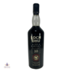 Loch Dhu 10 Year Old - The Black Whisky 75cl Thumbnail