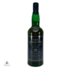 Glenlivet 18 Year Old Thumbnail