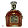 Johnnie Walker Premier 75cl Thumbnail