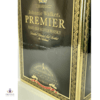 Johnnie Walker Premier 75cl Thumbnail