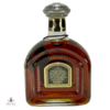 Johnnie Walker Premier 75cl Thumbnail