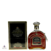 Johnnie Walker Premier 75cl Thumbnail