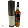 Glengoyne 18 Year Old Thumbnail