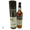 Glengoyne 18 Year Old Thumbnail