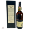 Lagavulin 1988 Distillers Edition lgv.4/492 Thumbnail