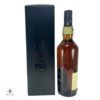 Lagavulin 1988 Distillers Edition lgv.4/492 Thumbnail