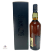 Lagavulin 1988 Distillers Edition lgv.4/492 Thumbnail