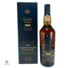 Lagavulin 1988 Distillers Edition lgv.4/492 Thumbnail