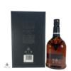 Dalmore 1263 King Alexander III Thumbnail