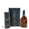 Dalmore 1263 King Alexander III Thumbnail