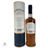 Bowmore 17 Year Old Thumbnail