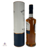 Bowmore 17 Year Old Thumbnail