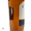 Bowmore 17 Year Old Thumbnail