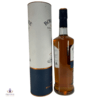 Bowmore 17 Year Old Thumbnail