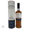 Bowmore 17 Year Old Thumbnail