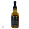 Glen Moray Chardonnay Finish Thumbnail