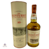 Glenturret 10 Year Old Thumbnail