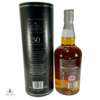 Glen Orrin 30 Year Old - Limited Edition Thumbnail