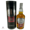 Glen Orrin 30 Year Old - Limited Edition Thumbnail