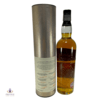 Glengoyne 15 Year Old Thumbnail