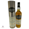 Glengoyne 15 Year Old Thumbnail