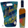 Johnnie Walker x Harris Tweed - Princes Street Exclusive Thumbnail