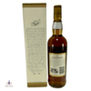 Macallan 10 Year Old - Older Style Thumbnail