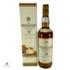 Macallan 10 Year Old - Older Style Thumbnail