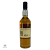 Glen Elgin 12 Year Old - Flora and Fauna Thumbnail